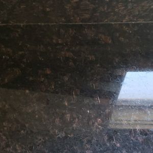 Meet your Posher, Joseph